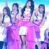 Sukinanda From BNK48 5th Album Sukinanda First Performance BNK48