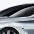 Infiniti Design Boss Hints At A Flagship Sedan Concept For Detroit