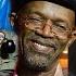 Reggae Mix Lovers Rock FULL IMPACT Beres Hammond Marcia Griffiths Singing Melody Sanchez Etc