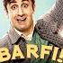 Barfi Jukebox Full Album Soundtrack Ranbir Kapoor Priyanka Chopra Ileana D Cruz