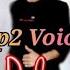 Sp2 Voice Gagal Dalam Cinta Pop Indo Nostalgia Cover