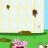 Giant Doctor Peppa Is In Big Trouble Peppa Pig Funny Animation