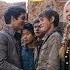 The Scorch Trials Bloopers Gag Reel