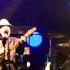 Paul Carrack Good Feeling About It Live Exclusive