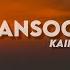 Mansoob Kaifi Khalil Vocals Only Without Music Clean Acapella