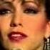 Jennifer Rush Power Of Love Extended