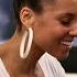 Alicia Keys Underdog IHeart Acoustic Video