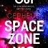 Dmitry Isaev Space Zone X10 Cepheus Original Mix