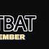 ARTBAT Remember Original Mix