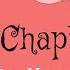 Read Aloud Charlotte S Web Chapter 20 The Hour Of Triumph