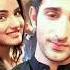 Tashan E Ishq Twinkle Kunj Jashminbhasin Sidhantgupta