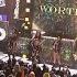 Fifth Harmony Worth It Live On Dick Clark S New Year S Rockin Eve Ft Kid Ink