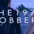 The 1975 Robbers Official Instrumental