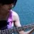 Buckethead The Redeem Team BASS COVER