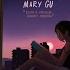 Mary Gu Если в сердце живёт любовь Текст песни премьера 2022