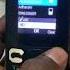 Nokia 105 Mobile Number Blocking