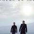 Westlife I Ll See You Again Official Audio