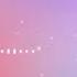 Bts Euphoria Instrumental Ringtone BTS EUPHORIA BGM New Ring Tone 2022 Whatsapp Status