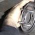 Toyota Sienna AWD Rear Viscous Coupler