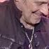 Def Leppard Dio S Vivian Campbell Plays His Favorite Riffs