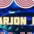 Dj Marjon Loca Disco Funky Remix 133 Bpm