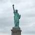 Estatuadelalibertad Unitedstates Newyork Nyc Titanic Usa Statueofliberty Crucero