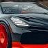 Bugatti Mistral Sets A New World Record Of 282 Mph 453 9 Km H