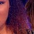 Zaz Éblouie Par La Nuit Maliya Jackson VS Carole Anne The Voice France 2015 Battle