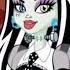 DEUTSCH Monster High Webserie Staffel 1