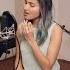 Adele When We Were Young Jashn E Bahaara Vidya Vox Mashup Cover