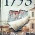 1793 История одного убийства Никлас Натт о Даг