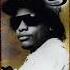 Eazy E I D Rather F K You