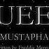 Queen Mustapha Official Montage Video