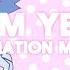 Mmm Yeah Animation Meme Ft Optimus Prime