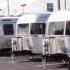 2017 Airstream 16 Bambi Sport Walk Through At Haydocy Airstream RV