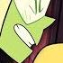 Steven Universe Peridot Attacks Steven Catch Release Cartoon Network