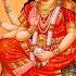 Durga Ashtottara Sata Namavali 108 Names Of Goddess Durga Listen To Ward Of Rahu Ketu Doshas