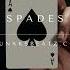 Spades Eminem Type Beat X Dr Dre Type Beat X Slim Shady Prod By Trunxks