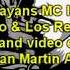 MAYANS MC NUNCA INTRO SONG LYRICS