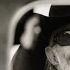 Willie Nelson Ride Me Back Home Official Audio