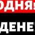 Эксперт по сну 1 в мире 6 советов по сну которые вам НУЖНЫ Мэтью Уокер на русском E228