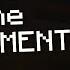 THIS Won Us The HYPIXEL BEDWARS Tournament