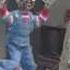 Child S Play Special Features Chucky Building A Nightmare