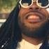 DRAM Signals Throw It Around Official Music Video