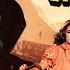 Mard 1985 Hindi Full Movie Amrita SIngh Amitabh Bachchan Superhit Classic Old Hindi Film