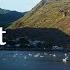 St Helena A Remote Island In The Atlantic DW Documentary