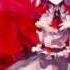 EoSD Stage 6 Boss Remilia Scarlet S Theme Septette For The Dead Princess