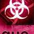 Plague Blossom Full Dynamic In Game Version Plague Inc Evolved