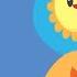 What S The Weather Like Today THE KIBOOMERS Preschool Songs For Circle Time