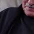 Interview With Pete Best 11 17 2016